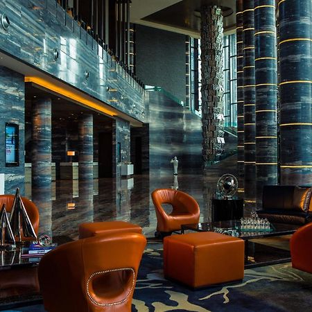 Renaissance Guiyang Hotel Esterno foto