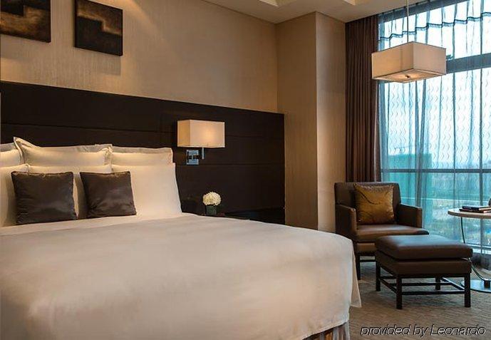Renaissance Guiyang Hotel Camera foto